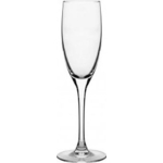 Набор бокалов для шампанского 170 мл 3 штуки Luminarc Signature (J9756/J7354)