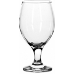 Набор бокалов для пива 330 мл 6 штук Pasabahce Бистро (44417 129290)