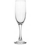 Набор бокалов для шампанского 155 мл 6 штук Pasabahce Империал Плюс (44819 105300)
