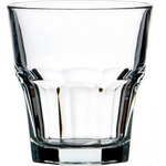 Набор стаканов для виски 269 мл 6 штук Pasabahce Касабланка (52705 244850)