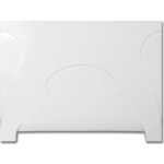 Боковая панель Эстет для ванны Дельта/Камелия, 75 см (ФР-00000906)