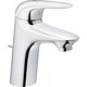 Смеситель для раковины Grohe Eurostyle 2015 Solid (23707003)