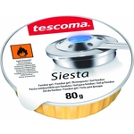 Гель для фондю 3 штуки Tescoma Siesta (707050)