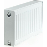 Радиатор отопления AXIS Ventil тип 22 300х500 мм (AXIS223005V)
