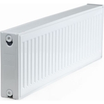 Радиатор отопления AXIS Ventil тип 22 300х900 мм (AXIS223009V)