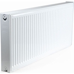 Радиатор отопления AXIS Ventil тип 22 500х1100 мм (AXIS225011V)