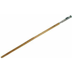 Деревянная ручка Raco 150cм (4230-53845)