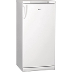 Однокамерный холодильник STINOL STD 125