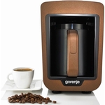 Кофеварка для кофе по-турецки Gorenje ATCM730T