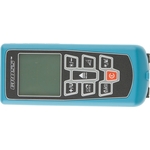 Дальномер GROSS Kompakt 70 (38001)