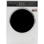 Стиральная машина Schaub Lorenz SLW TC7232