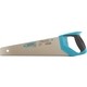 Ножовка GROSS 400 мм 7-8 TPI зуб - 3D Piranha (24109)