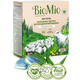 Таблетки для посудомоечной машины (ПММ) BioMio Эвкалипт Bio-Total 7 в 1, 30 шт.