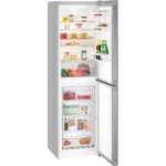 Холодильник Liebherr CNel 4713-20 001