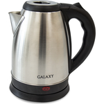 Чайник электрический GALAXY GL0319