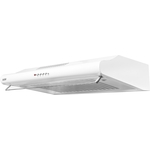 Вытяжка EXITEQ Standart 501 white