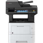 МФУ Kyocera M3645idn (1102V33NL0)