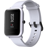 Умные часы Xiaomi Amazfit Bip White (UYG4024RT)