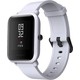 Умные часы Xiaomi Amazfit Bip White (UYG4024RT)