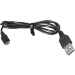 USB Зарядное устройство для Syma X20 - X20-6