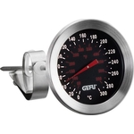 Кухонный термометр GEFU Sido (21780)