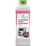 Активная пена GRASS Active Foam Truck, для грузовиков, 1 л