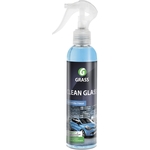 Очиститель стекол GRASS Clean Glass, 250 мл