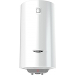 Электрический накопительный водонагреватель Ariston PRO1 R ABS 30 V SLIM