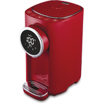 Термопот Tesler TP-5055 RED