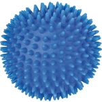 Игрушка TRIXIE Мяч игольчатый с пищалкой ф10см для собак (3412)