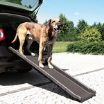 Пандус TRIXIE для а/м багажника 1,56м для собак весом до 90кг (3939)