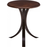 Woodville Milli oak