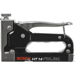 Степлер ручной Bosch НТ14 (0.603.038.001)