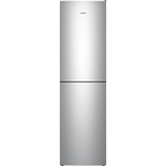 Холодильник Atlant ХМ 4625-181