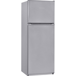 Холодильник NORDFROST NRT 145 332