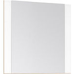 Зеркало Style line Монако 70 ориноко лакобель (ЛС-00000628)