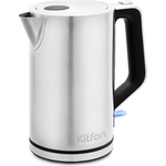 Чайник электрический KITFORT KT-637