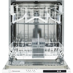 Встраиваемая посудомоечная машина Schaub Lorenz SLG VI6110