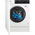 Встраиваемая стиральная машина Electrolux EW 7W3R68SI