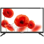 Телевизор TELEFUNKEN TF-LED32S74T2 (32", HD, 50Гц)