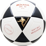 Мяч футзальный Mikasa SWL 62 р.4