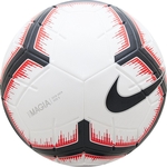 Мяч футбольный Nike Magia SC3321-100 р.5