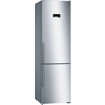 Холодильник Bosch Serie 4 KGN39XI34R