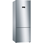 Холодильник Bosch Serie 4 KGN56VI20R