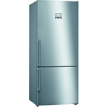 Холодильник Bosch KGN76AI22R
