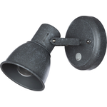 Спот Arte Lamp A1677AP-1GY