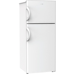 Холодильник Gorenje RF3121ANW