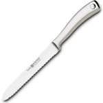 Нож кухонный для бутербродов 14 см Wuesthof Culinar (4116 WUS)
