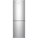 Холодильник Atlant ХМ 4621-181