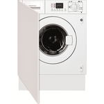 Встраиваемая стиральная машина Kuppersbusch WT 6800.0 i